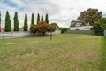 Property photo of 4 Wentworth Avenue Singleton Heights NSW 2330