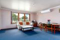 Property photo of 4 Wentworth Avenue Singleton Heights NSW 2330