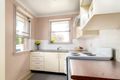 Property photo of 4 Wentworth Avenue Singleton Heights NSW 2330