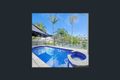 Property photo of 52 Blair Athol Crescent Bundall QLD 4217