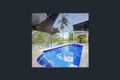 Property photo of 52 Blair Athol Crescent Bundall QLD 4217