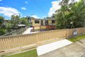 Property photo of 38 Station Road Burpengary QLD 4505