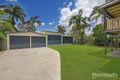 Property photo of 38 Station Road Burpengary QLD 4505