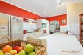 Property photo of 4 Macadamia Close Redlynch QLD 4870