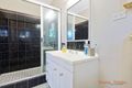 Property photo of 4 Macadamia Close Redlynch QLD 4870