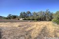 Property photo of 64 Rokewood Way Karragullen WA 6111