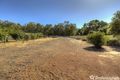 Property photo of 64 Rokewood Way Karragullen WA 6111