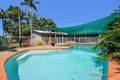 Property photo of 4 Macadamia Close Redlynch QLD 4870