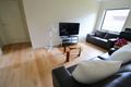 Property photo of 31 Scoria Circuit Craigieburn VIC 3064
