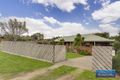 Property photo of 1 Harrap Road Mount Martha VIC 3934