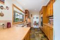 Property photo of 10 Casuarina Grove Nelson VIC 3292