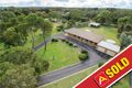 Property photo of 10 Casuarina Grove Nelson VIC 3292
