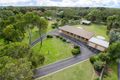 Property photo of 10 Casuarina Grove Nelson VIC 3292