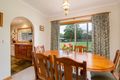 Property photo of 10 Casuarina Grove Nelson VIC 3292