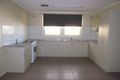 Property photo of 37-39 Scott Street Whyalla Stuart SA 5608