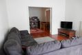 Property photo of 366 Reynard Street Pascoe Vale South VIC 3044