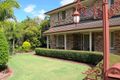 Property photo of 16 Bellevue Drive Little Mountain QLD 4551