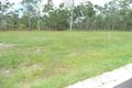 Property photo of 6 Eucalypt Court Apple Tree Creek QLD 4660