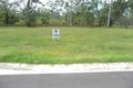 Property photo of 6 Eucalypt Court Apple Tree Creek QLD 4660