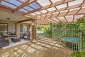 Property photo of 73 Mooring Crescent Ocean Reef WA 6027