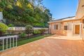 Property photo of 22 Minnamurra Place Pymble NSW 2073