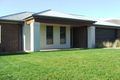 Property photo of 69 Mummery Road Myrtleford VIC 3737