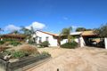 Property photo of 16 Baynes Street Barmera SA 5345