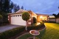 Property photo of 9 Lehmann Place Croydon Hills VIC 3136
