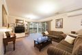 Property photo of 9 Lehmann Place Croydon Hills VIC 3136