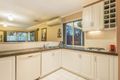 Property photo of 9 Lehmann Place Croydon Hills VIC 3136