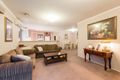 Property photo of 9 Lehmann Place Croydon Hills VIC 3136