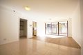 Property photo of 116/18-34 Waverley Street Bondi Junction NSW 2022