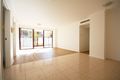 Property photo of 116/18-34 Waverley Street Bondi Junction NSW 2022