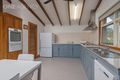 Property photo of 21 Veronica Crescent Norwood TAS 7250