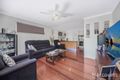 Property photo of 38 Station Road Burpengary QLD 4505