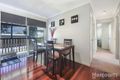 Property photo of 38 Station Road Burpengary QLD 4505