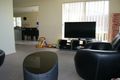 Property photo of 3/31-33 Fellowes Street Seaford VIC 3198