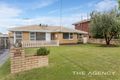 Property photo of 40 Guelfi Road Balcatta WA 6021