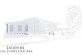 Property photo of 70 Albatross Way Old Bar NSW 2430