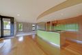Property photo of 66 Walana Street Geilston Bay TAS 7015