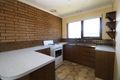 Property photo of 4/22 Tanner Street Breakwater VIC 3219