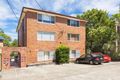 Property photo of 10/20 Searl Road Cronulla NSW 2230