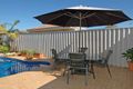 Property photo of 2 Sinai Place Lockridge WA 6054