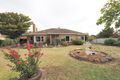 Property photo of 56 Warranooke Street Willaura VIC 3379