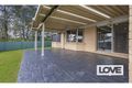 Property photo of 4 Plum Way Fletcher NSW 2287