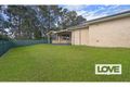 Property photo of 4 Plum Way Fletcher NSW 2287