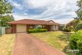 Property photo of 3 Blaxland Court Mount Gambier SA 5290
