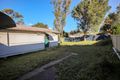 Property photo of 176 Wyong Road Killarney Vale NSW 2261