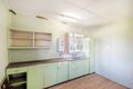 Property photo of 176 Wyong Road Killarney Vale NSW 2261