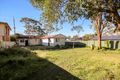 Property photo of 176 Wyong Road Killarney Vale NSW 2261